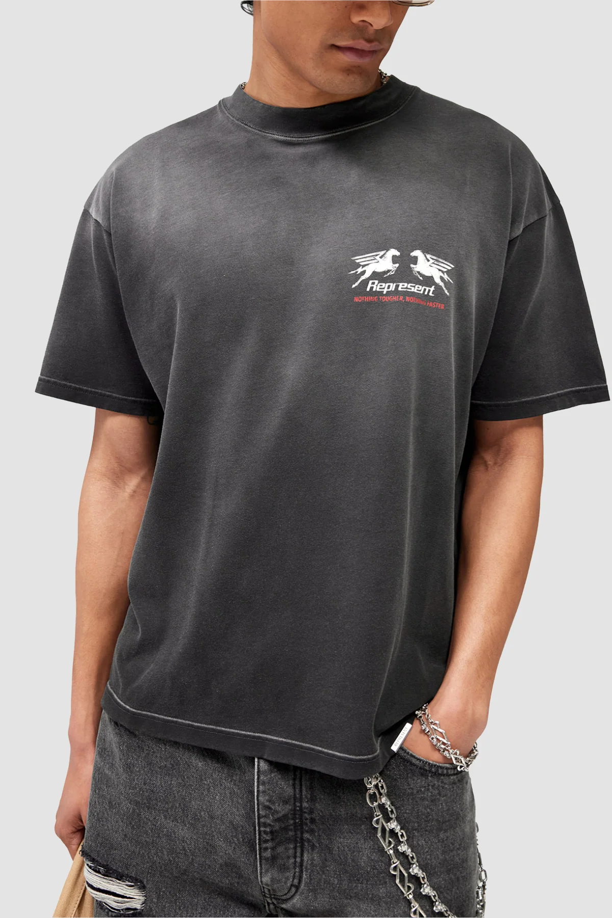 New Arrivals from Represent